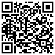 ϡαѧ´ҵʷ׳ ƱѡѴҵƻ