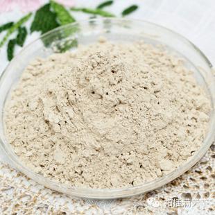 一勺三七粉，浑身百病消 - 李明 - 输血通关特补查阅