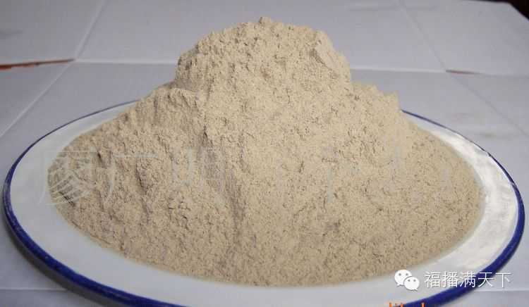 一勺三七粉，浑身百病消 - 李明 - 输血通关特补查阅