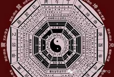 这个风水我找了7年终于找到了,不收藏后悔! - 建辉 - 建辉的博客 这个风水我找了7年终于找到了,不收藏后悔! - 建辉 - 建辉的博客