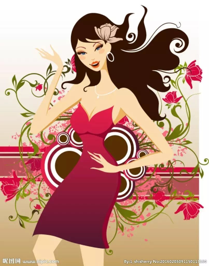 金喜善减肥蜜方,女神节特别奉献