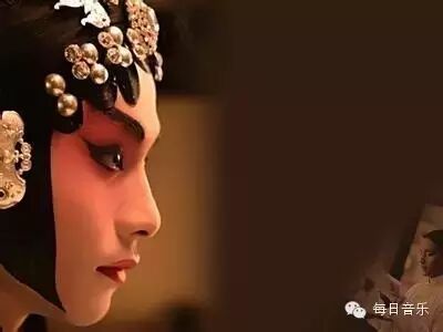 当爱已成往事——张国荣