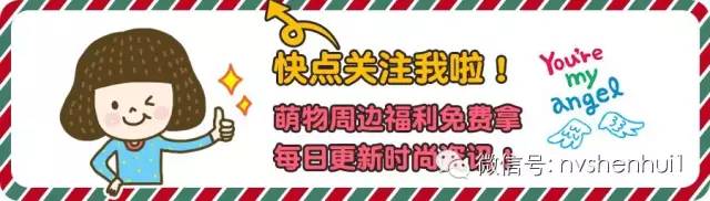 对象可以没有