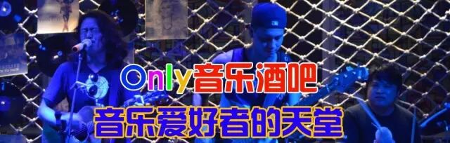 鹿寨老市场惊现10000元—两的名贵名贵中草药，你们要小心啦！！