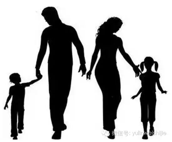 二胎时代大“室”所趋,万象城一步到位!-怀孕期