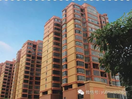 二胎时代大“室”所趋,万象城一步到位!-怀孕期