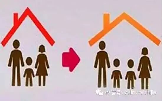 二胎时代大“室”所趋,万象城一步到位!-怀孕期