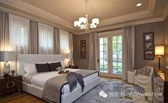 二胎时代大“室”所趋,万象城一步到位!-怀孕期