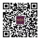 二胎时代大“室”所趋,万象城一步到位!-怀孕期