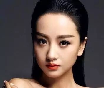 别不信，面相可以看尽你一生的运势、财富和婚姻！