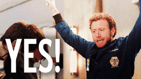 金点子创业项目比赛 贵阳又掀创业大赛热潮，提供金点子，最高获10万元奖金！