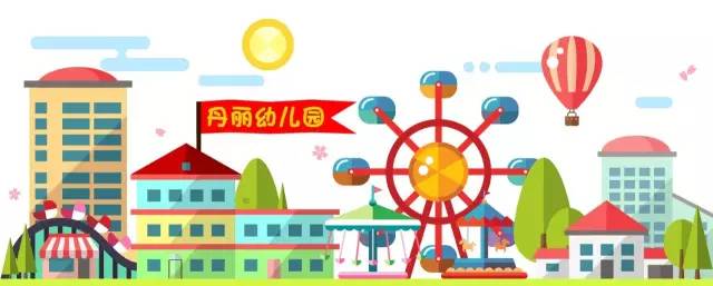 2016年最新流行歌曲，你一定没听过！