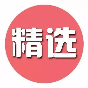 李翊君伤感情歌《雨蝶》,爱会让人受伤,人们却还是不断...