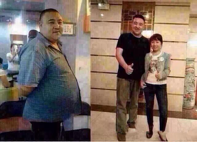 黑.茶有一绝招？月瘦十斤？原来可以这么轻松！！