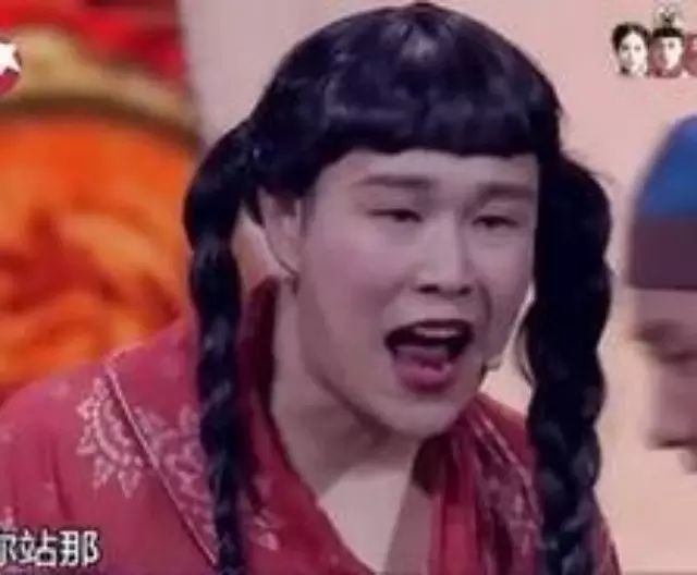 小沈阳抽签招亲选真爱,黄晓明来助阵...