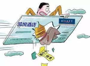 合同法交易安全保護原則_token錢包app的安全漏洞評估及用戶自我保護措施，確保您在交易時無后顧之憂。_確保工期的合同措施表