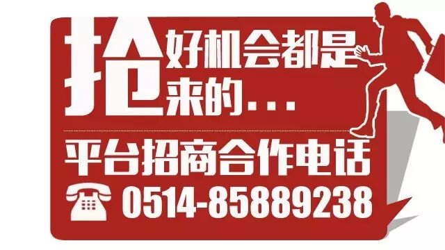 35岁产妇二胎顺产后死亡,监控显示大出血时值班护士竟然在……医生:不要太娇气!