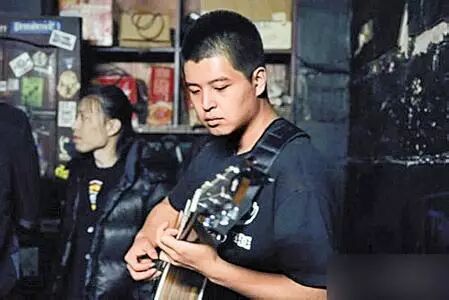 如果张磊唱不了《南山南》会让梁咏琪告马頔吗?