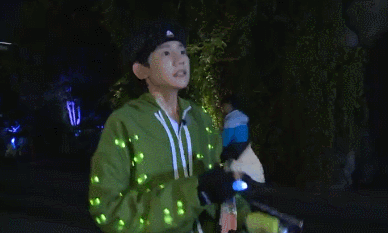 388_233gif 动态图 动图