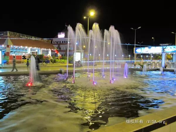 热帖：伊拉克9年沧桑巨变,戳穿了多少谎言(图)