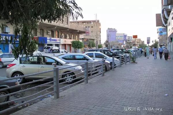 热帖：伊拉克9年沧桑巨变,戳穿了多少谎言(图)