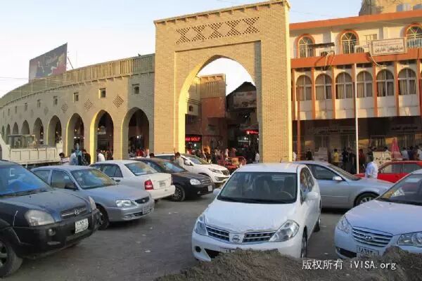 热帖：伊拉克9年沧桑巨变,戳穿了多少谎言(图)