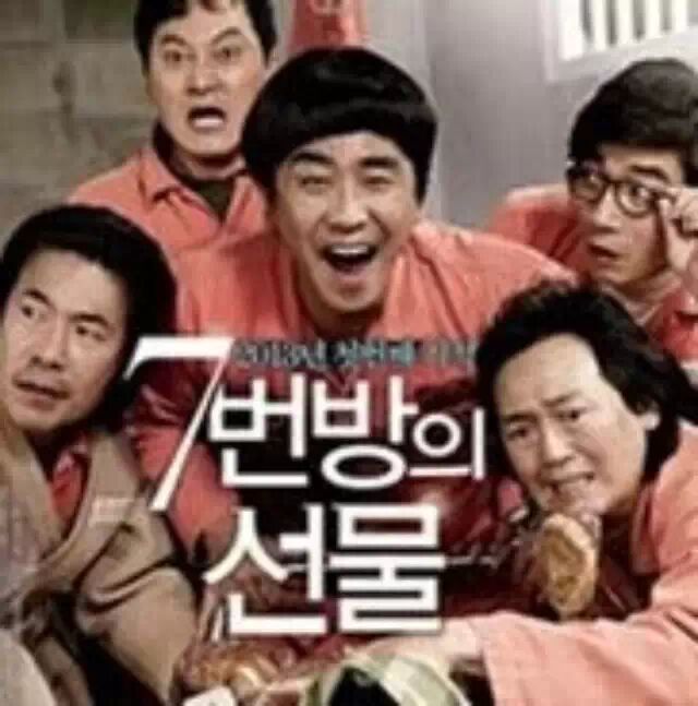 日韩韩国黄金摄影奖揭晓 河正宇获大奖高洙首当影帝