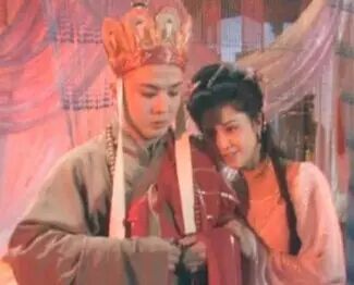 这个男人，堪称史上最传奇留学生