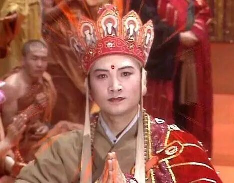 这个男人，堪称史上最传奇留学生