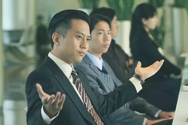 这个男人，堪称史上最传奇留学生