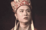 这个男人，堪称史上最传奇留学生