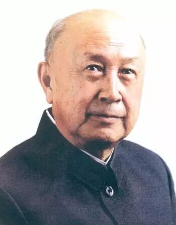 这个男人，堪称史上最传奇留学生