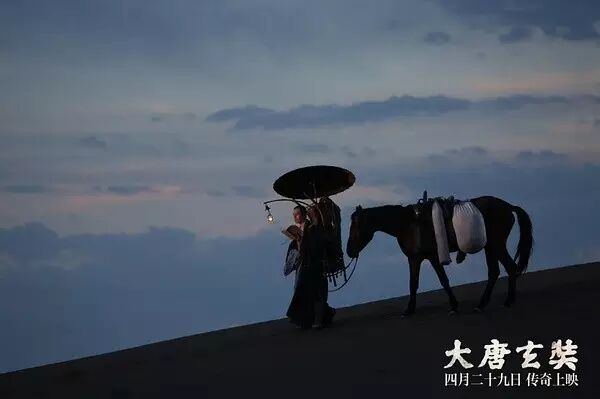 这个男人，堪称史上最传奇留学生