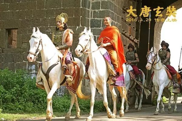 这个男人，堪称史上最传奇留学生