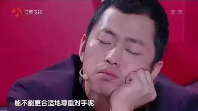 这个男人，堪称史上最传奇留学生