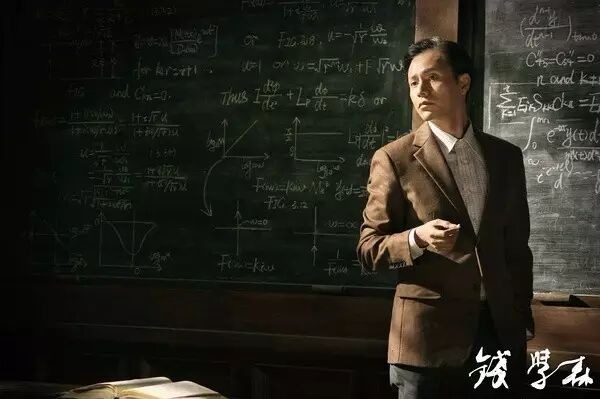 这个男人，堪称史上最传奇留学生