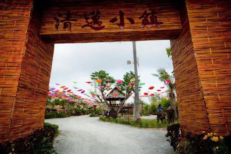 http://mmbiz.qpic.cn/mmbiz/ZESiazBUicUv4BIYfiaXmVFfVH2uOBiaogBVLqBUjicEwEqliaZUzSsVoznrjNfgoYLULRgcPaNia5lFRgwo4wQtWwemw/0?wx_fmt=jpeg