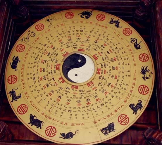 640?wx_fmt=png&tp=webp&wxfrom=5&wx_lazy=1