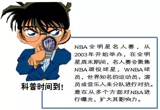 当吴亦凡与麦迪打出一记空接，我的青春便圆满了