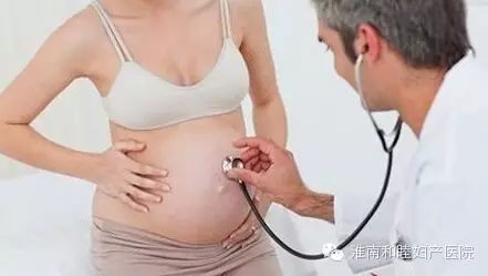 怀孕了,什么时候去医院建卡最合适?