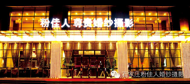 登录查看大图