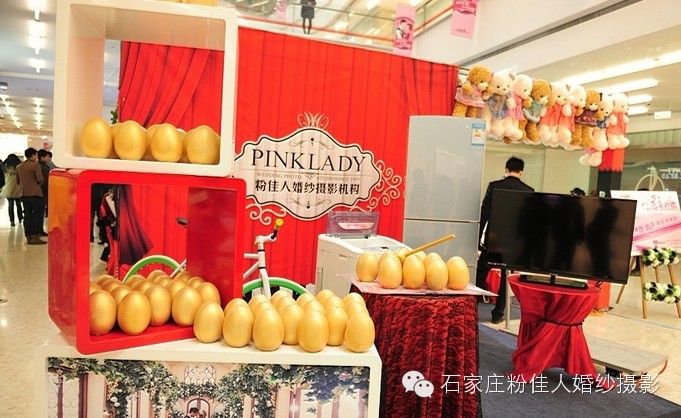登录查看大图