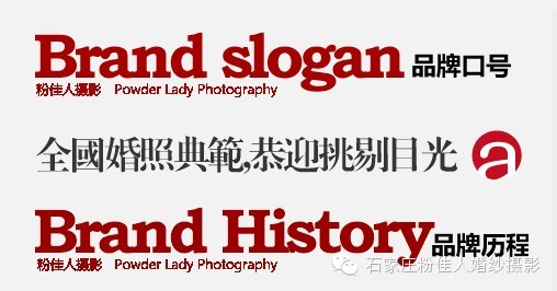 登录查看大图
