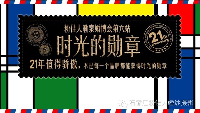 登录查看大图