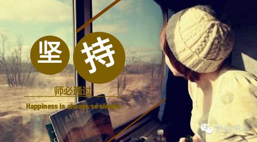 降次公式是什么_降次公式推导过程_降次求和法