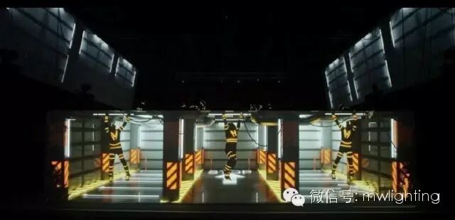 吃西餐还在点沙拉作开胃菜？那你就OUT了！