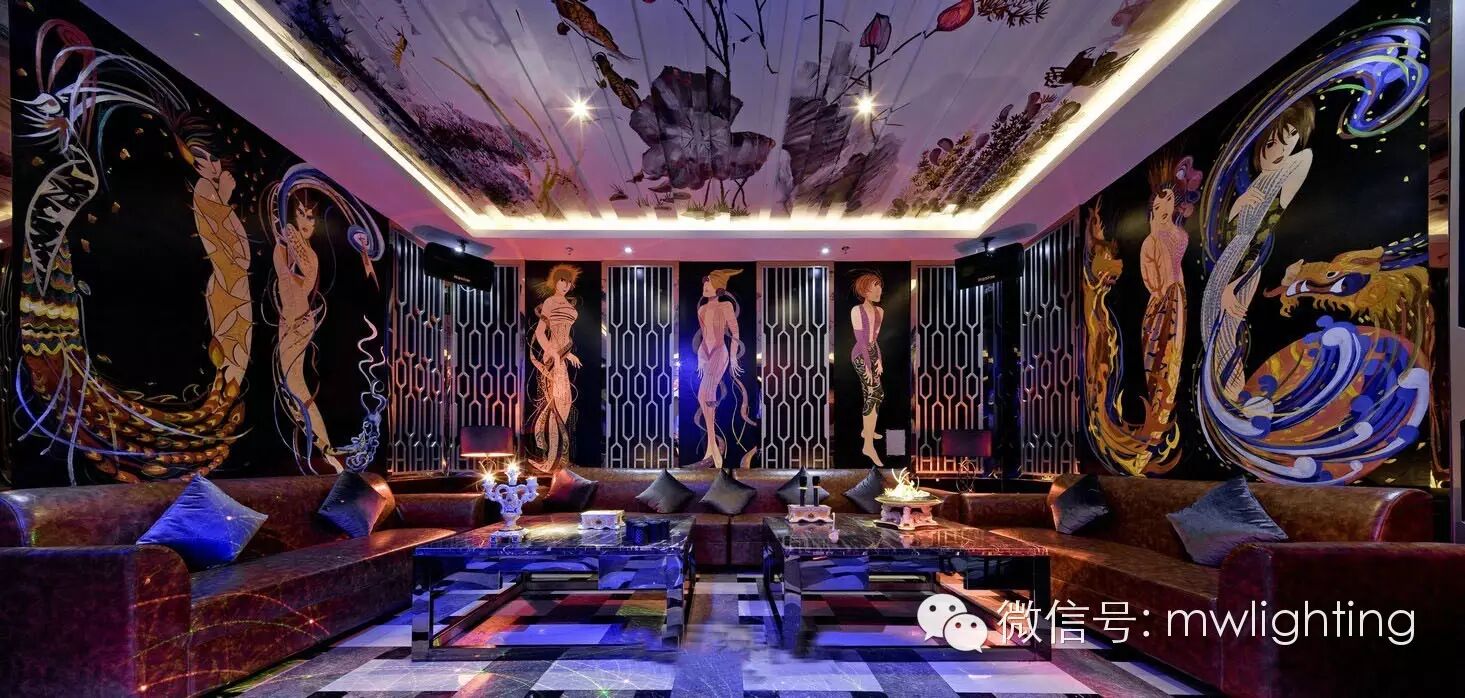 狂拽炫酷吊炸天，看设计师如何打造令人迷离的可可芭比