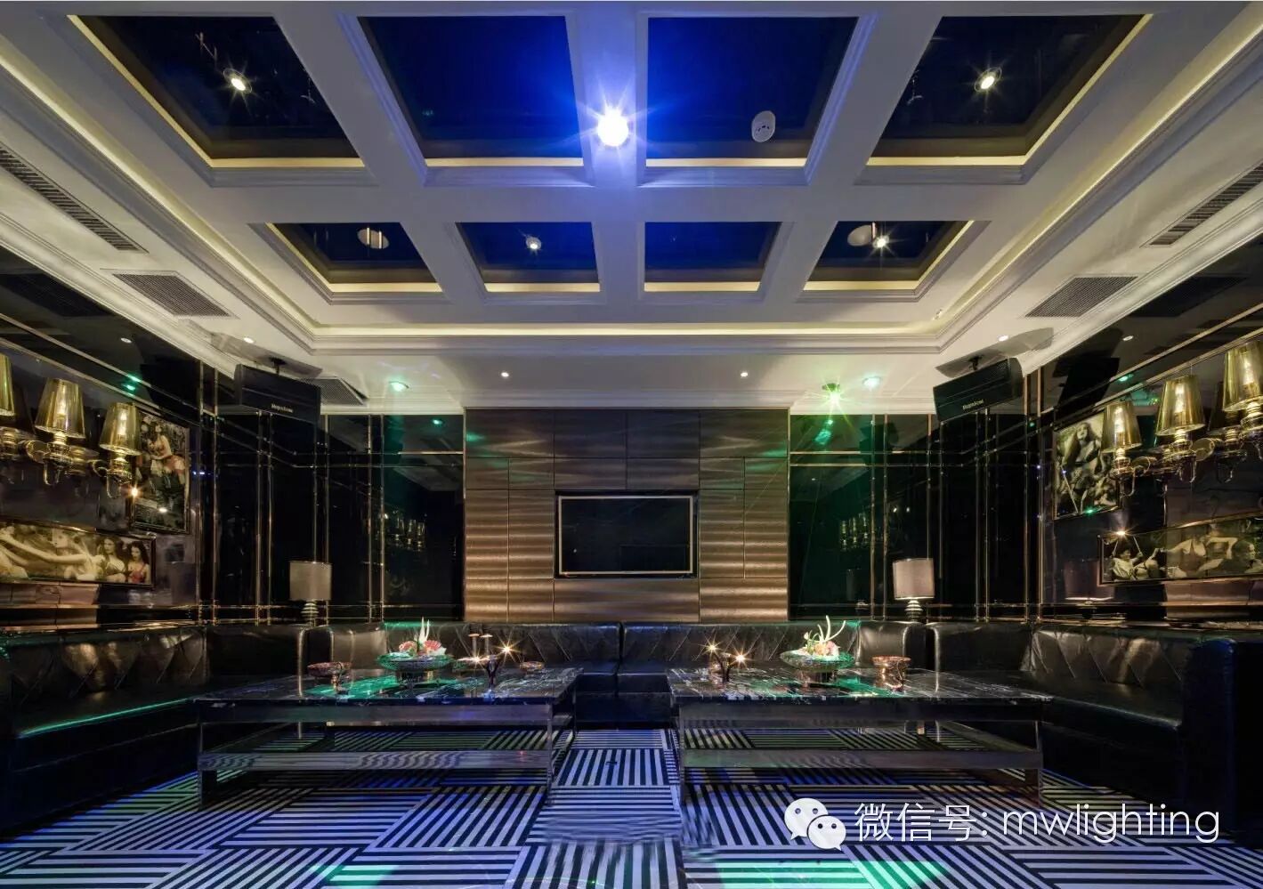 狂拽炫酷吊炸天，看设计师如何打造令人迷离的可可芭比