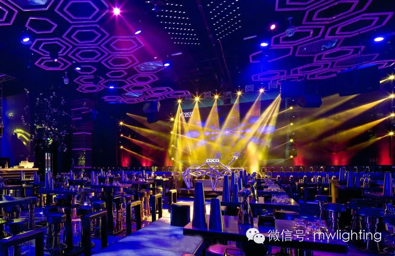 狂拽炫酷吊炸天，看设计师如何打造令人迷离的可可芭比