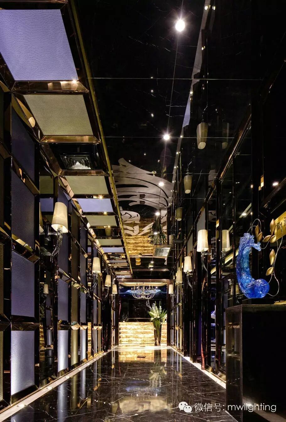 狂拽炫酷吊炸天，看设计师如何打造令人迷离的可可芭比